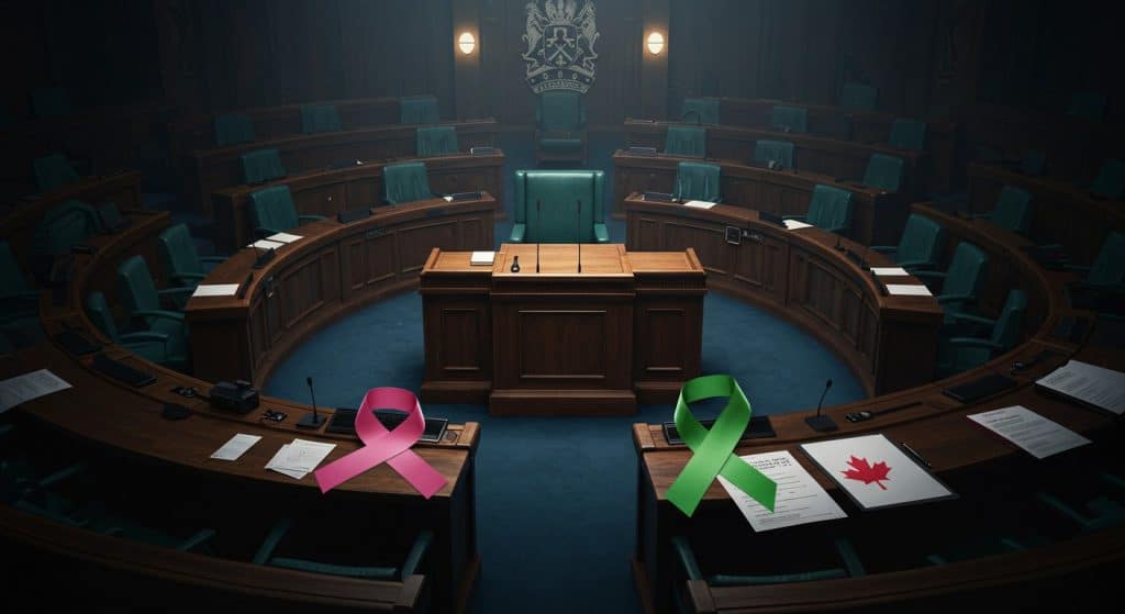 Aurélien Rousseau : Son Combat Contre le Cancer Révélé