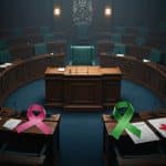 Aurélien Rousseau : Son Combat Contre le Cancer Révélé