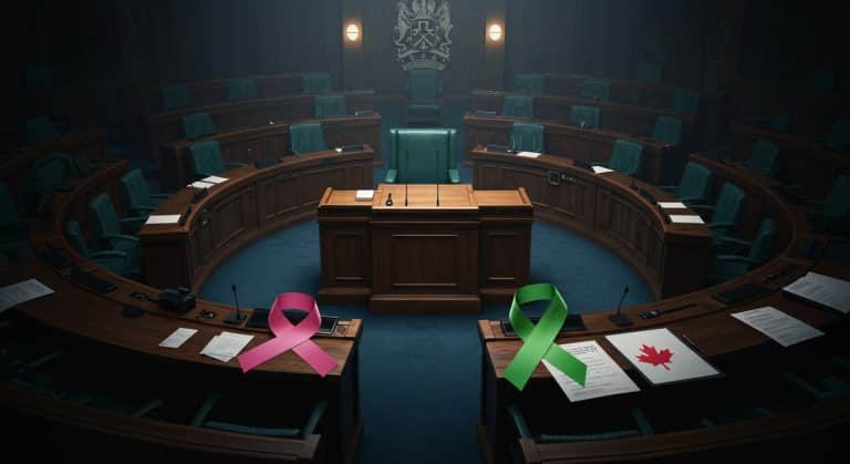 Aurélien Rousseau : Son Combat Contre le Cancer Révélé
