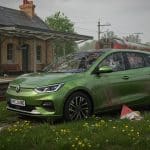 Autopartage Électrique : Fin d’un Service Prometteur