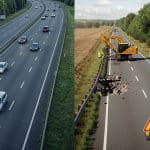 Autoroutes et Nationales : Une Solution pour l’Avenir ?