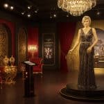 Aya Nakamura au Musée Grévin : Une Icône Consacrée