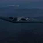 B-2 Spirit : Le Bombardier Furtif Qui Défie l’Iran