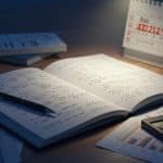 Bac 2025 : Corrigé Physique-Chimie Spécialité Jour 2