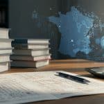 Bac 2025 : Corrigé SES Spécialité Jour 2 Décrypté