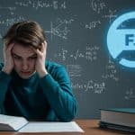 Bac 2025 : Épreuve Physique-Chimie Trop Difficile ?
