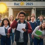 Bac 2025 : Les Lycéens Raconte leur Expérience