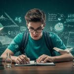 Bac 2025 : Les Spécialités Préférées des Lycéens Dévoilées