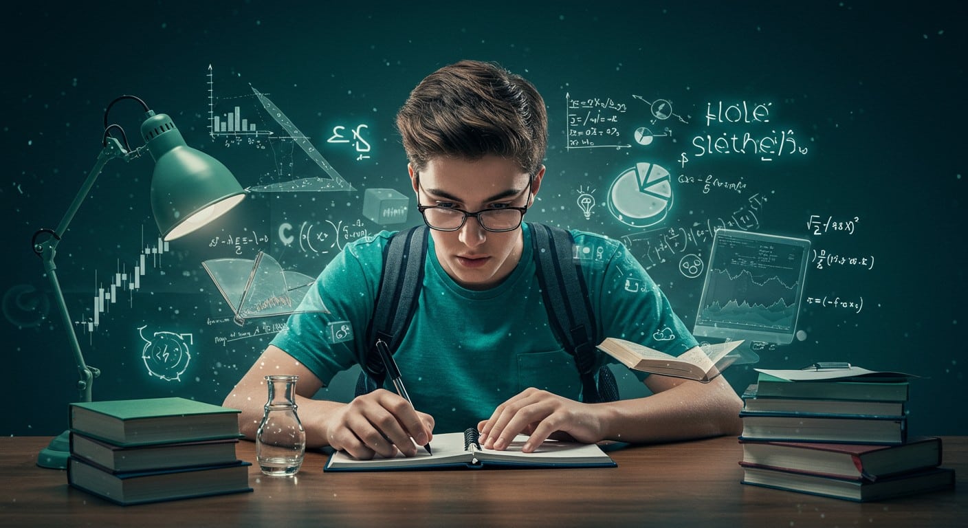 Découvrez les spécialités les plus choisies pour le Bac 2025, de Maths à NSI, et les tendances qui façonnent l’avenir des lycéens.