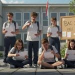 Bac 2025 : Réussite ou Défi ? Les Lycéens Témoignent