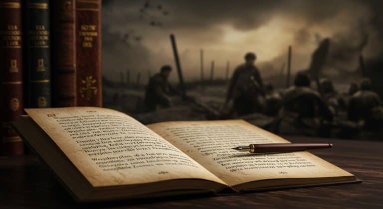Bac 2025 : Sujet HLP, Poème et Philosophie Décryptés