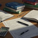 Bac 2025 : Sujets et Corrigés des Épreuves de Spécialité