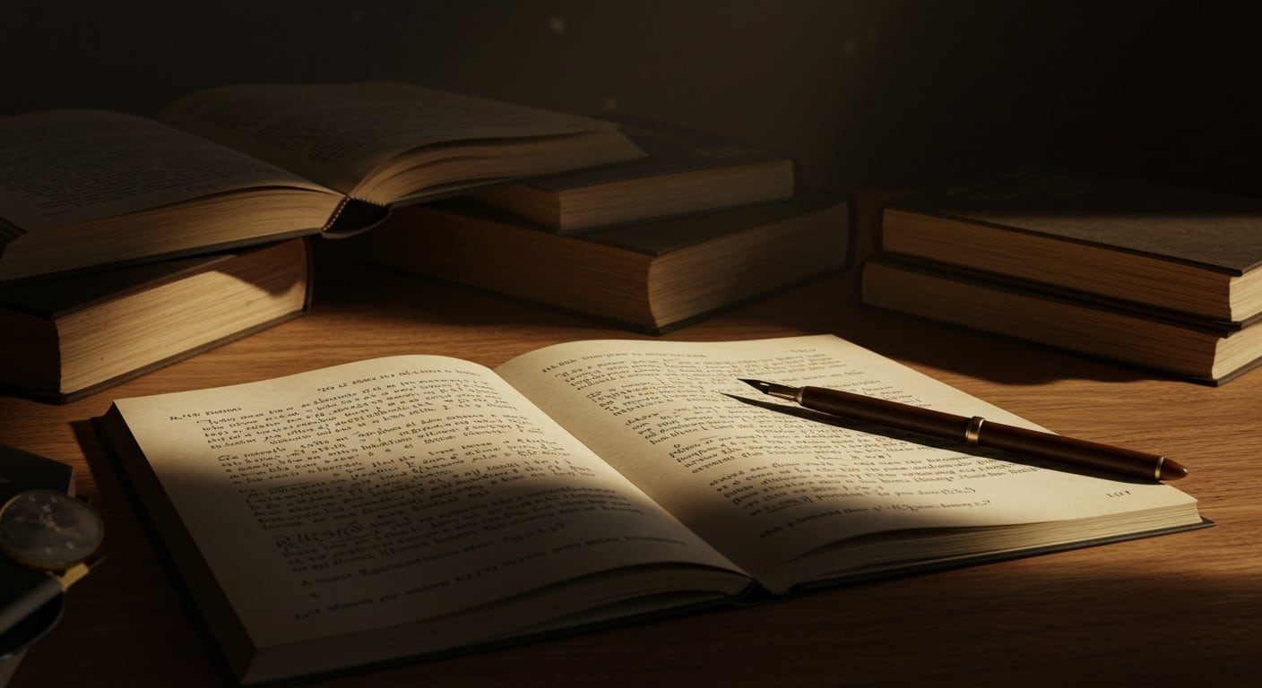 Découvrez les sujets d’Humanités, Littérature et Philosophie du Bac 2025 pour les lycées à l’étranger. Analyse, conseils et préparation pour réussir !