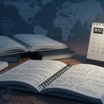 Bac 2025 : Sujets Maths des Lycées Étrangers Dévoilés