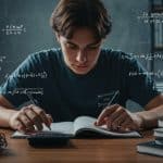 Bac 2025 : Sujets Maths Spécialité Jour 1 Décryptés