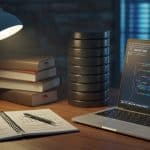 Bac 2025 : Sujets NSI Jour 2 Décryptés