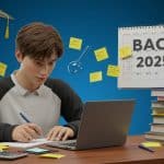 Bac 2025 : Sujets Spécialités et Conseils de Révision
