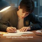 Bac Français 2025 : Réussir l'Épreuve Écrite en 4 Heures