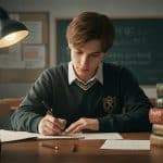 Bac Français 2025 : Sujets et Conseils pour Réussir