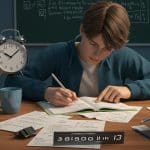 Bac Philo 2025 : Conseils et Sujets pour Réussir