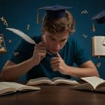 Bac Philo 2025 : Corrigés et Conseils pour Réussir
