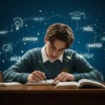 Bac Philo 2025 : Sujets et Astuces pour Réussir
