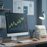 Bac STMG 2025 : Sujets et Enjeux de Management et Gestion