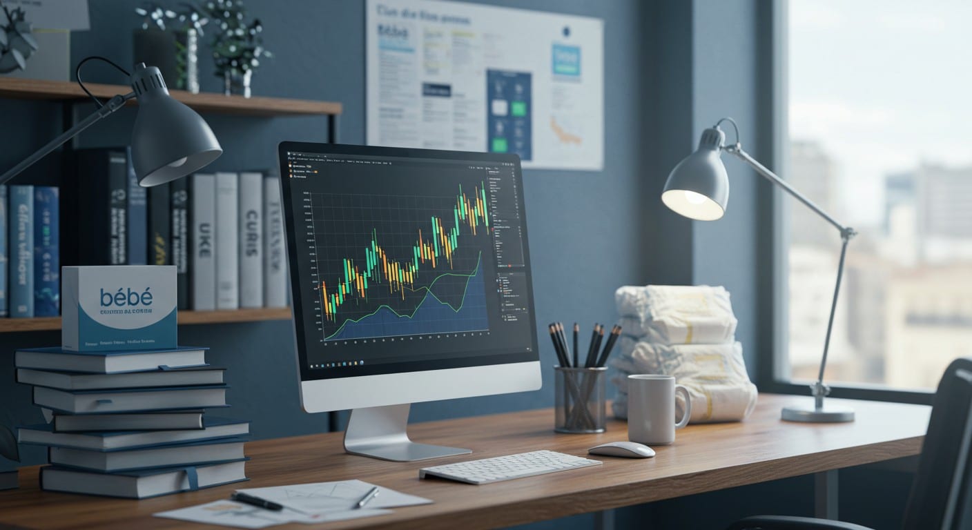 Découvrez les sujets du Bac STMG 2025 en Management, Sciences de Gestion et Numérique. Analyse, conseils et clés pour réussir l'épreuve !