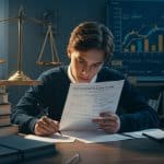 Bac STMG 2025 : Tout Sur L’Épreuve Économie-Droit