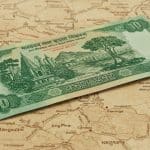 Bangladesh : Nouveaux Billets, Nouvelle Ère