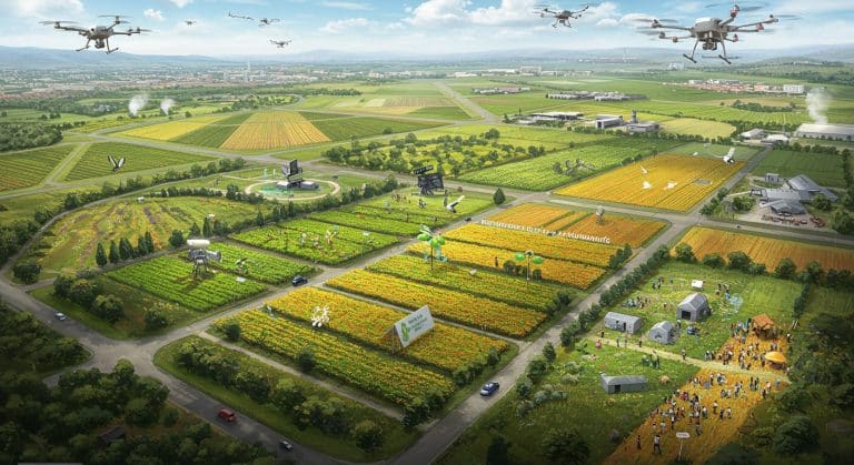 Base Aérienne 217 : Une Métamorphose Audacieuse En Essonne