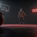 Basket : Pourquoi Monaco Suspend Mike James Avant l’Asvel ?