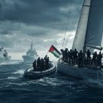 Bateau pour Gaza : Que Deviennent les Militants Détenus ?