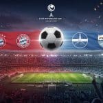 Bayern Munich-Auckland City : Heure et Chaîne du Match