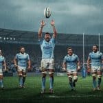 Bayonne Triomphe Sous la Pluie : Demi-Finale Historique