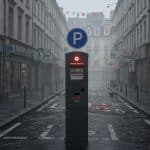 Beauvais : Le Stationnement Tue-t-il le Commerce Local ?