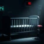Bébé Né d’une Mère en Mort Cérébrale : Drame et Loi