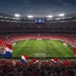 Benfica – Bayern : Où Voir Le Match De La Coupe Des Clubs 2025 ?
