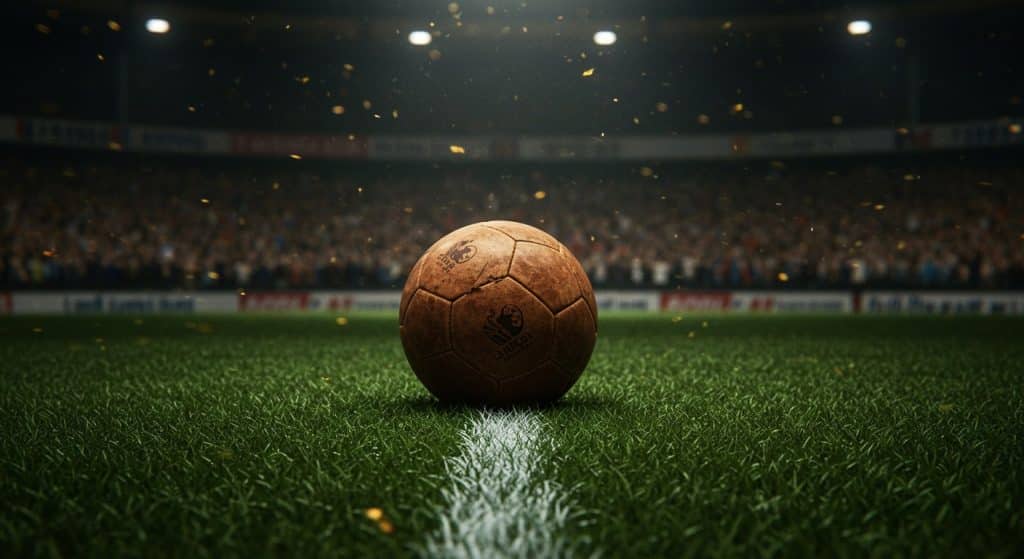 Bernard Lacombe : Hommage à une Légende du Football Français