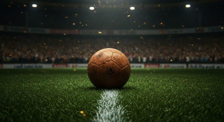 Bernard Lacombe : Hommage à une Légende du Football Français