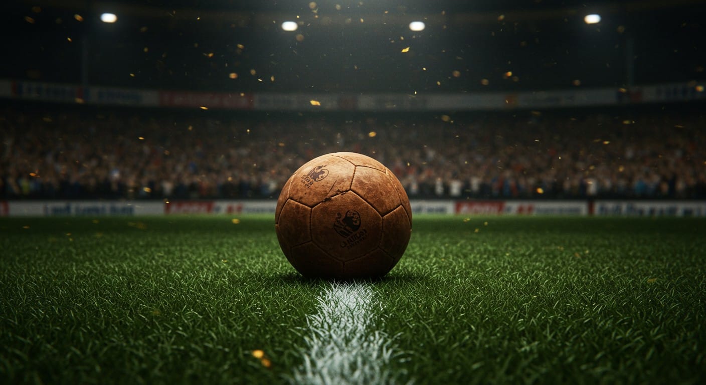 Découvrez la vie et l’héritage de Bernard Lacombe, icône du football français, disparu à 72 ans. Un parcours exceptionnel à revivre !