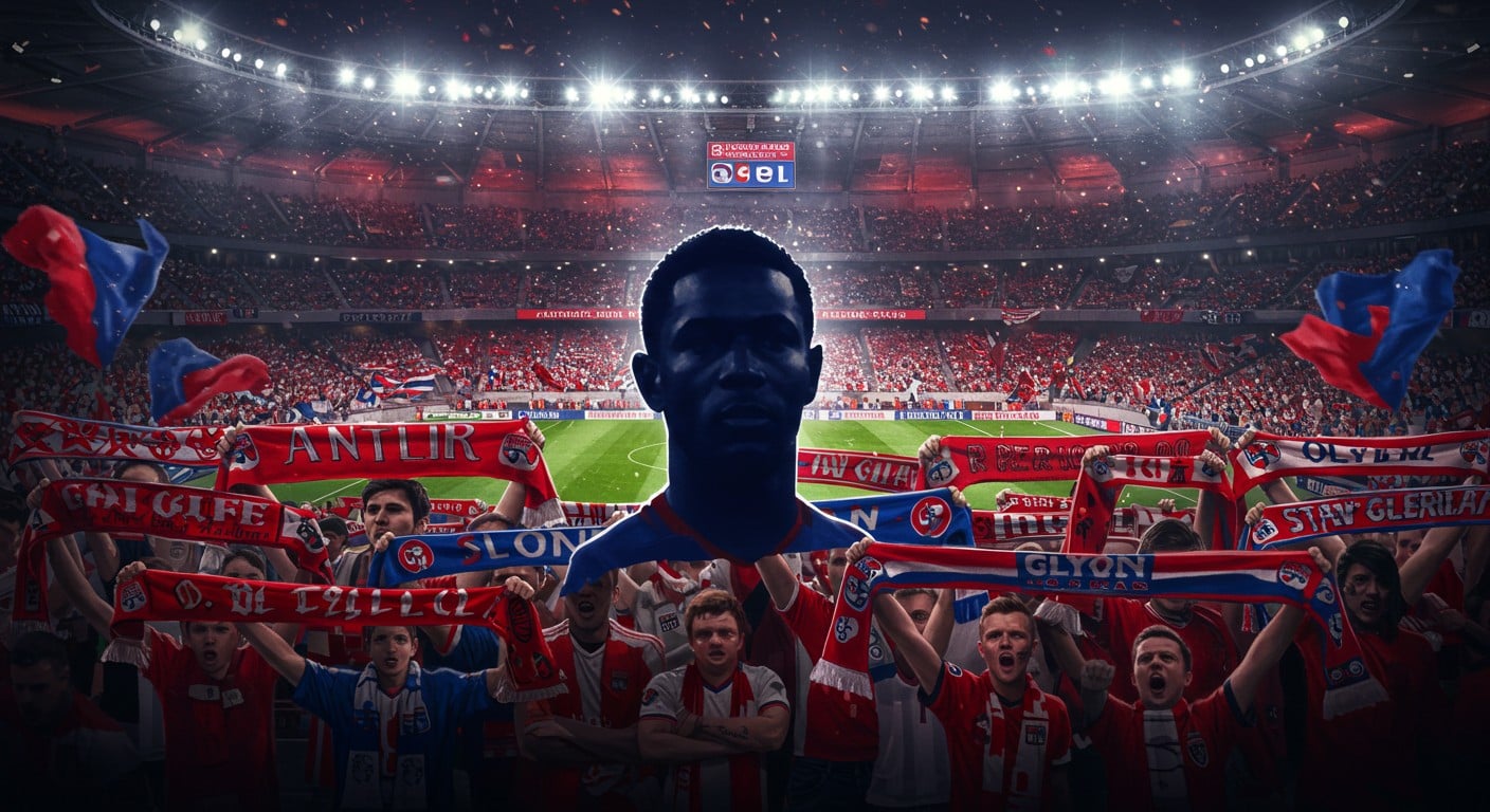 Découvrez l’héritage de Bernard Lacombe, icône du foot lyonnais, dont la passion et la fidélité ont marqué Lyon. Une vie dédiée à l’OL et à sa ville.