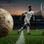 Bernard Lacombe : L’Héritage d’une Légende du Football