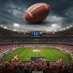 Biarritz Olympique : Maintien en Pro D2, Nouveau Départ