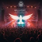Bilan Hellfest 2025 : Metal, Polémiques et Nouveautés