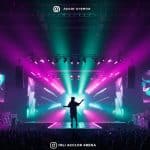 Billie Eilish à Paris : Un Concert Époustouflant à l’Accor Arena