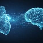 Biométrie Cardiaque Et Cérébrale : La Clé Du Futur