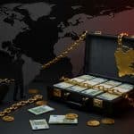 Blanchiment d’Argent : Un Réseau International Démantelé