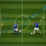 Bleus : Comment Booster Leur Milieu de Terrain