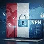 Blocage des Sites Porno : Explosion de l’Usage des VPN en France